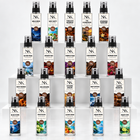 THE MASTER DISCOVERY SET - 20x8ml