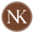 NKPH logo
