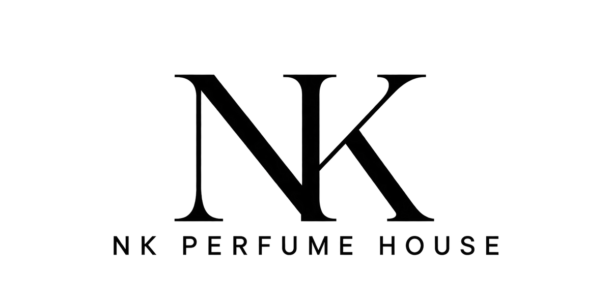NKperfumehouse