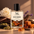 MOST DESIRED inspired by The Most Wanted - EDP - 50ml