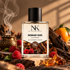 NOMAD OUD inspired by LV Ombre Nomade - EDP 50ml
