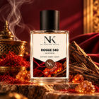 ROGUE 540 inspired by Rouge 540 - EDP 50ml