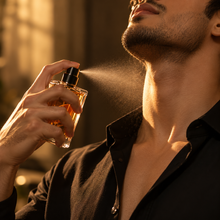 WHY NOT inspired by Y - EDP 50ml